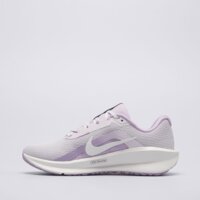 Damskie buty NIKE DOWNSHIFTER 13 fd6476-500 kolor fioletowy