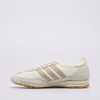 Damskie buty ADIDAS SL 72 OG W jh7394 kolor beżowy