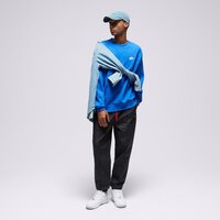 NIKE BLUZA M NK TCH TF bv2662-480 kolor niebieski