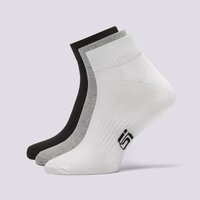 Damskie skarpetki SIZEER SKARPETY NISKIE MULTI NISKIE si123skn41003 kolor multicolor