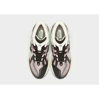 Damskie buty NEW BALANCE U1906NV1 u1906nb kolor multicolor