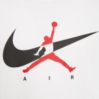 Koszulka męska JORDAN T-SHIRT M J BRK JM GFX SS CREW if3043-100 kolor biały