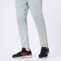 Męskie buty ADIDAS RUN 60S 4.0 jr8571 kolor szary