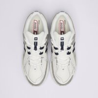 Męskie buty NEW BALANCE 1906R u1906rcm kolor biały