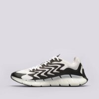 Męskie buty REEBOK ZIG KINETICA 21 fx0295 kolor biały
