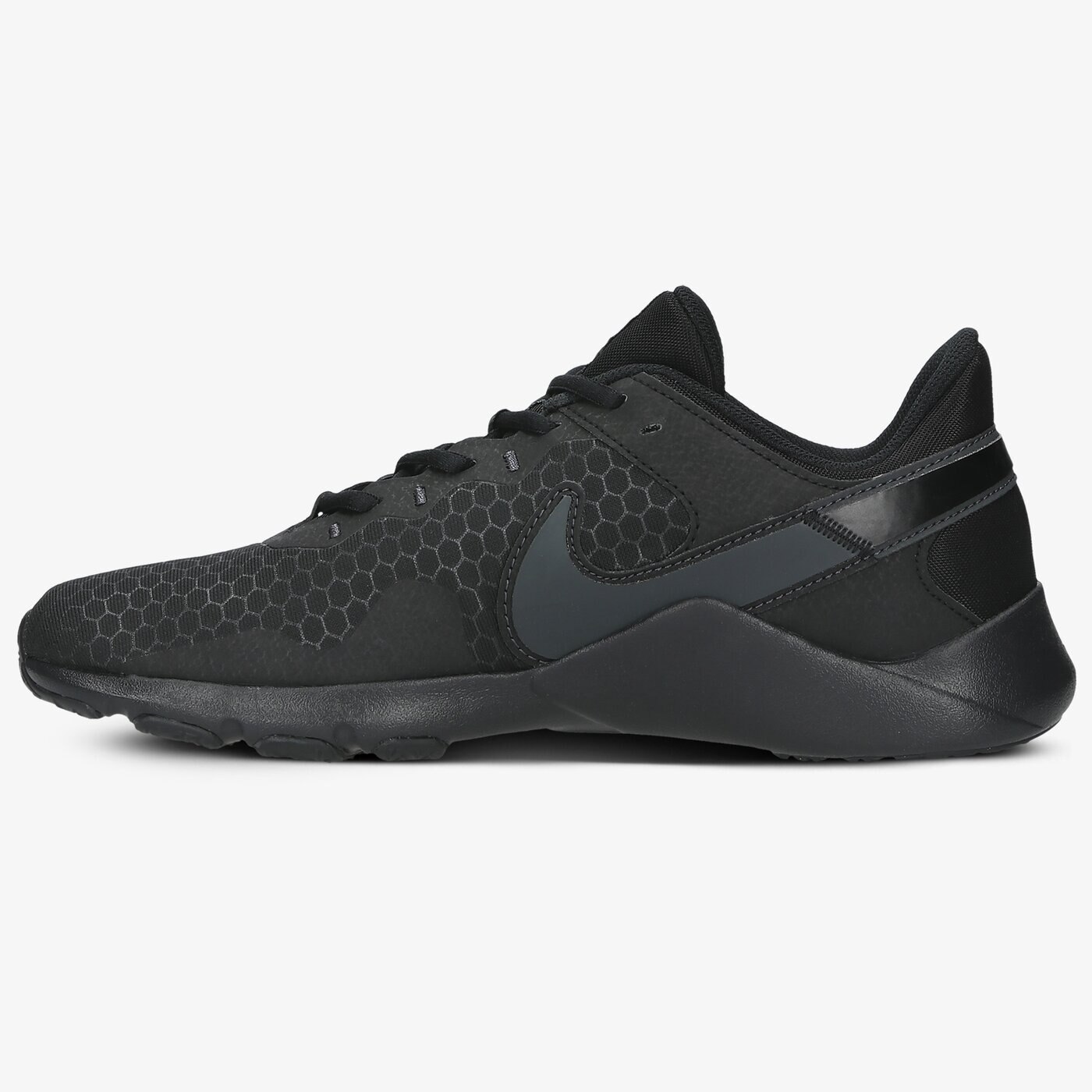 nike legend essential 2 running