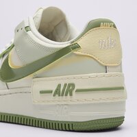 Damskie buty NIKE W AF1 SHADOW fn6335-101 kolor beżowy