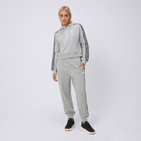 Damska bluza ADIDAS BLUZA Z KAPTUREM ANML HD SWT in9931 kolor szary