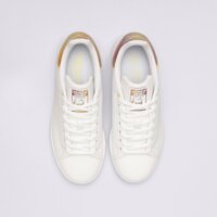 Buty dziecięce ADIDAS STAN SMITH J  hq1880 kolor biały