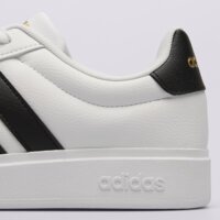 Męskie buty ADIDAS STREETTALK jp8275 kolor biały