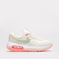 Buty dziecięce NIKE AIR MAX MOTIF SE (GS)  dq0280-100 kolor biały