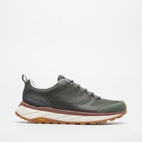 Męskie buty JACK WOLFSKIN TERRAVENTURE VENT LOW M 40645614136 kolor zielony