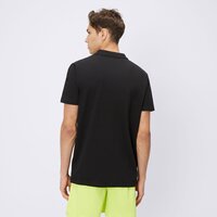 UMBRO POLO STERLING ul122pom90001 kolor czarny