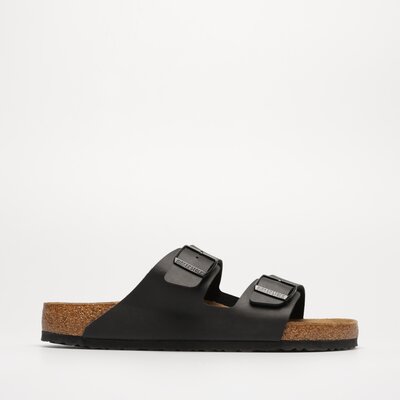 Birkenstock Arizona | outlet butysportowe.pl