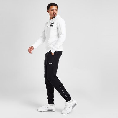 THE NORTH FACE SPODNIE TAPE PANT