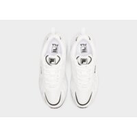 Damskie buty FILA HEROIC 5rm02730-112 kolor biały