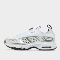Damskie buty NIKE AIR MAX SNDR  hj4130-100 kolor biały