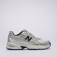 Męskie buty NEW BALANCE 740 u740nw2 kolor biały