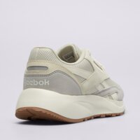 Męskie buty REEBOK GL8900  100277254 kolor kremowy