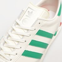 Męskie buty ADIDAS KEGLER SUPER  ie5335 kolor beżowy