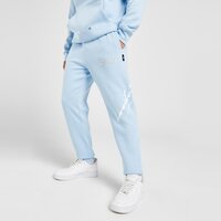 Spodnie męskie HOODRICH SPODNIE TYCOON JOG SKY hr-0323-0577 kolor niebieski