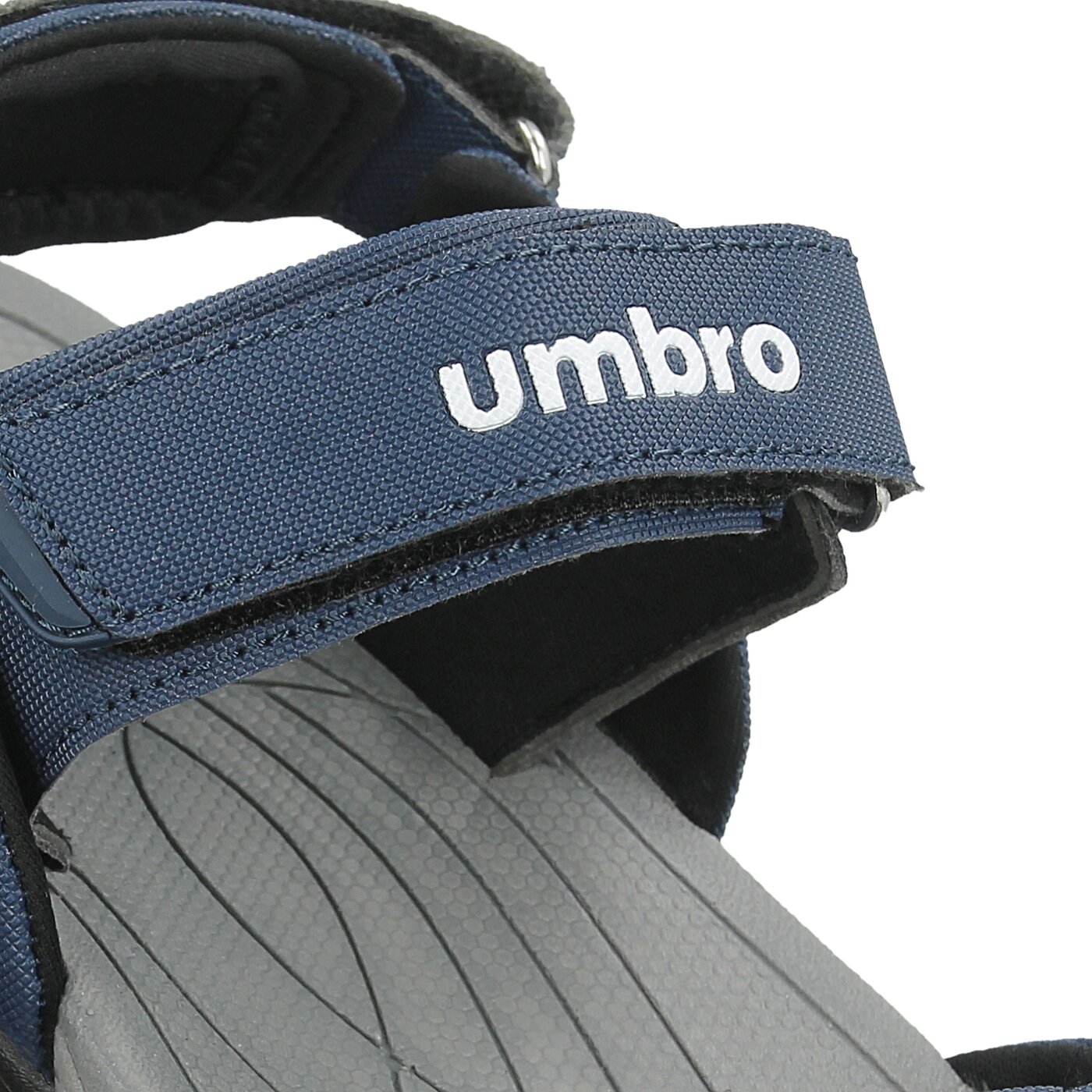 umbro tour sandal