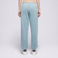 Spodnie damskie JORDAN  SPODNIE W J SPT DF CSVR FLC PANT ib2504-041 kolor zielony