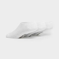 Damskie skarpetki MCKENZIE SKARPETY 3PK INV SOCK WHT SOCK PACKS mckaa10869wht kolor biały