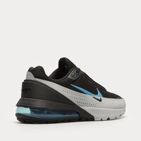 Męskie buty NIKE AIR MAX PULSE dr0453-002 kolor czarny