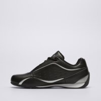 Męskie buty FILA KALIEN 3 1sd15014-010 kolor czarny