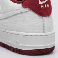 Buty dziecięce NIKE AIR FORCE 1 hf0952-100 kolor biały