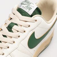 Damskie buty NIKE WMNS AIR FORCE 1 '07 LV8 VSPT dz4764-133 kolor beżowy