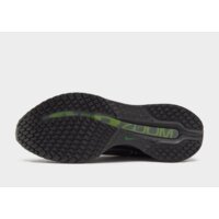 Męskie buty do biegania NIKE PEGASUS PREMIUM hq2592-012 kolor szary