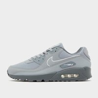 Męskie buty NIKE AIR MAX 90  fj4218-002 kolor szary