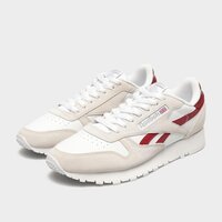 Męskie buty REEBOK CLASSIC LEATHER gy7301 kolor biały