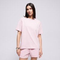 Koszulka damska JORDAN T-SHIRT W J BRK ESS SS GF TEE 23 fn4500-676 kolor różowy