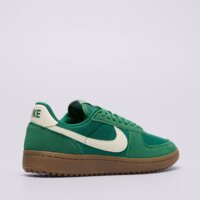 Damskie buty NIKE WMNS FIELD GENERAL NSTLG  hj6000-300 kolor zielony