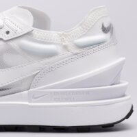 Damskie buty NIKE WAFFLE ONE dc2533-103 kolor biały