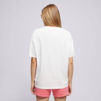 Koszulka damska DICKIES T-SHIRT SUMMERDALE SS TEE dk0a4y1bwhx1 kolor biały