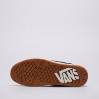 Męskie buty VANS HYLANE vn000d26bma1 kolor czarny