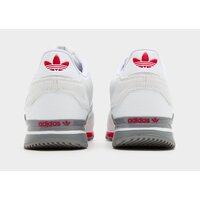 Męskie buty ADIDAS ZX 750 WV  ie1139 kolor biały