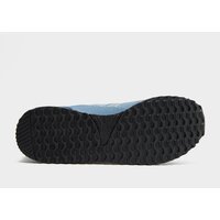 Męskie buty ADIDAS ZX 750 WV  ie1140 kolor niebieski