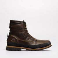 Męskie buty TIMBERLAND ORIGINALS II EK+ BOOT tb0a44x83271 kolor brązowy