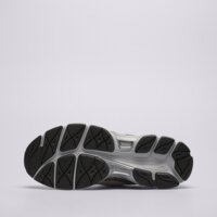 Damskie buty ASICS GEL-NYC 1203a383-113 kolor beżowy