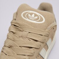 Damskie buty ADIDAS CAMPUS 00S W hp3541 kolor khaki