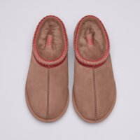 Damskie buty UGG TASMAN II 1174470-ryk kolor brązowy
