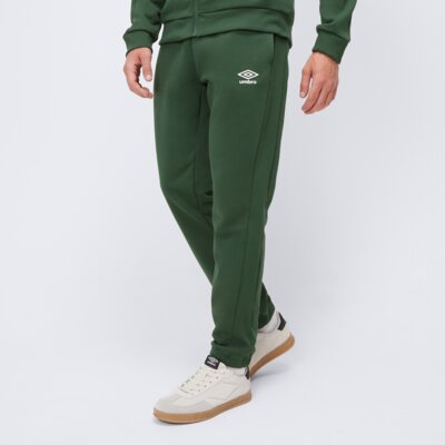 UMBRO SPODNIE FOOTBALL CLUB