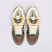 Męskie buty FILA CORDA 1tm01916249 kolor multicolor