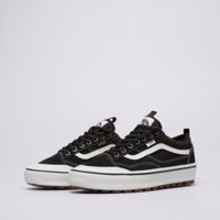 Męskie buty VANS MTE OLD SKOOL WATERPROOF INSULATED vn000dazba21 kolor czarny