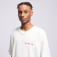 Koszulka męska NIKE T-SHIRT M ACG DF TEE LSE MBR LT ir6985-121 kolor biały